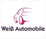 Logo Weiß Automobile
